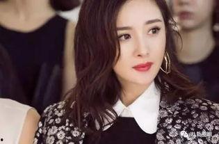 明星黑料后为什么还能回娱乐圈,揭秘明星如何重返娱乐圈